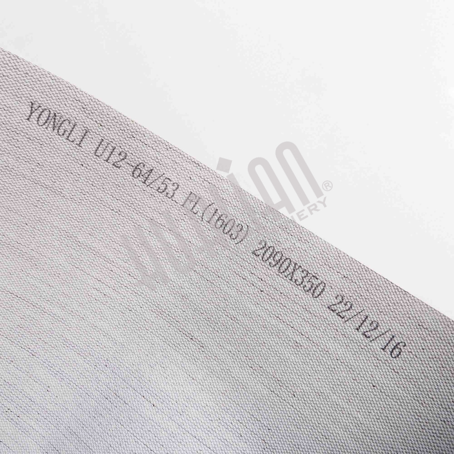 Миниатюра товара 4