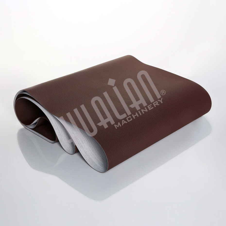 Миниатюра товара 1