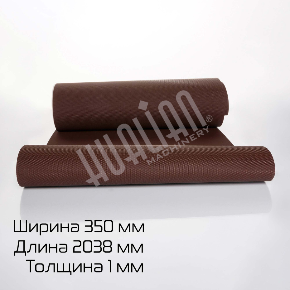 Миниатюра товара 2