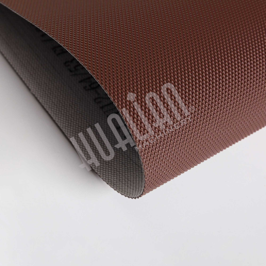 Миниатюра товара 3