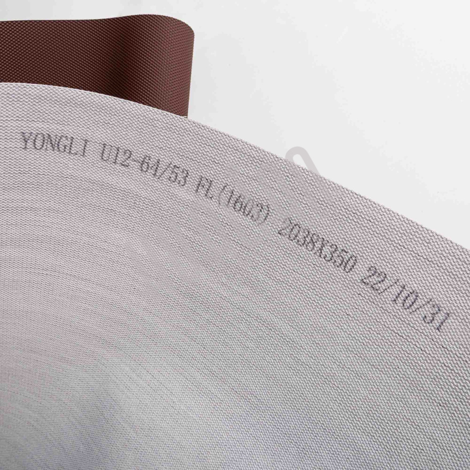 Миниатюра товара 4