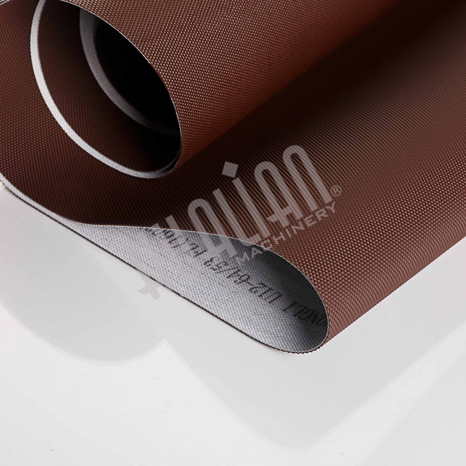 Миниатюра товара 5