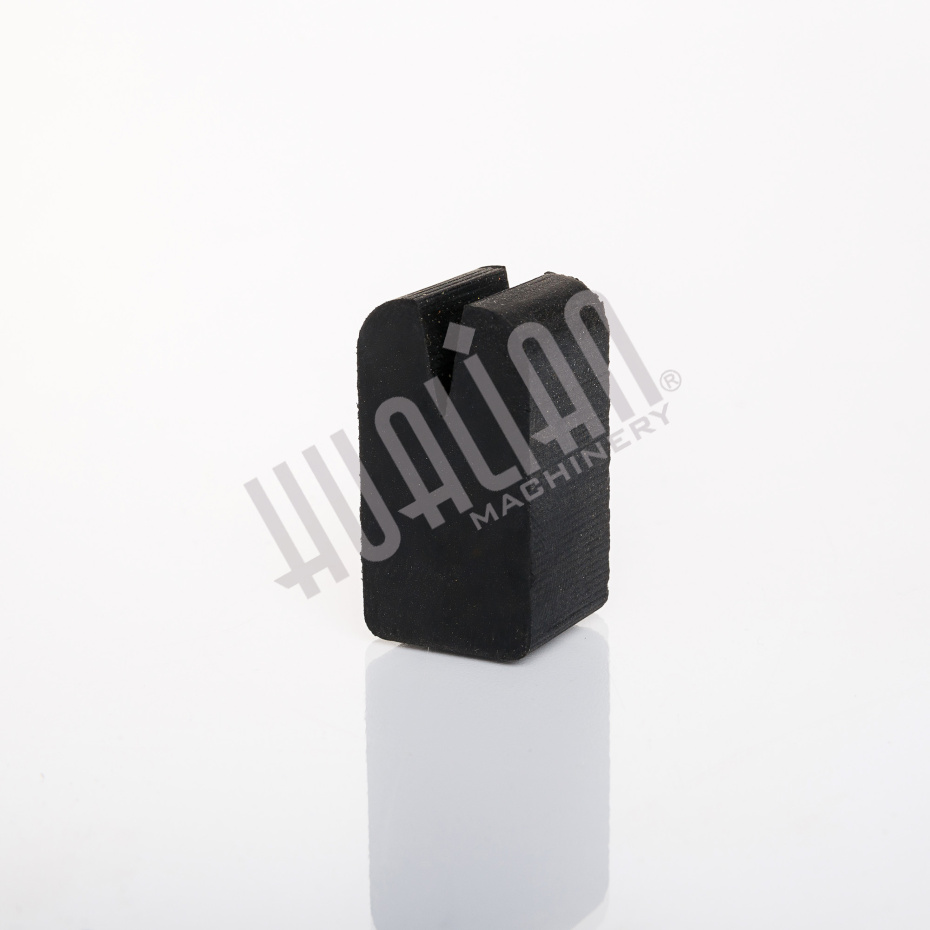 Миниатюра товара 1