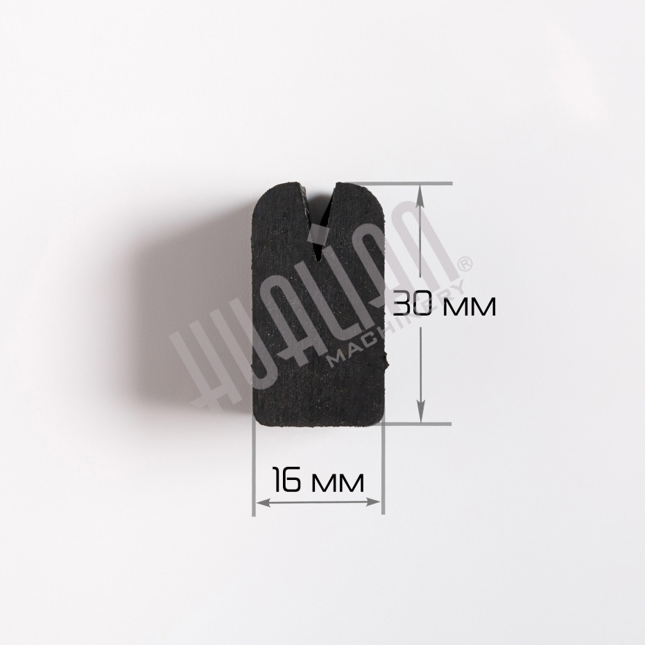 Миниатюра товара 2