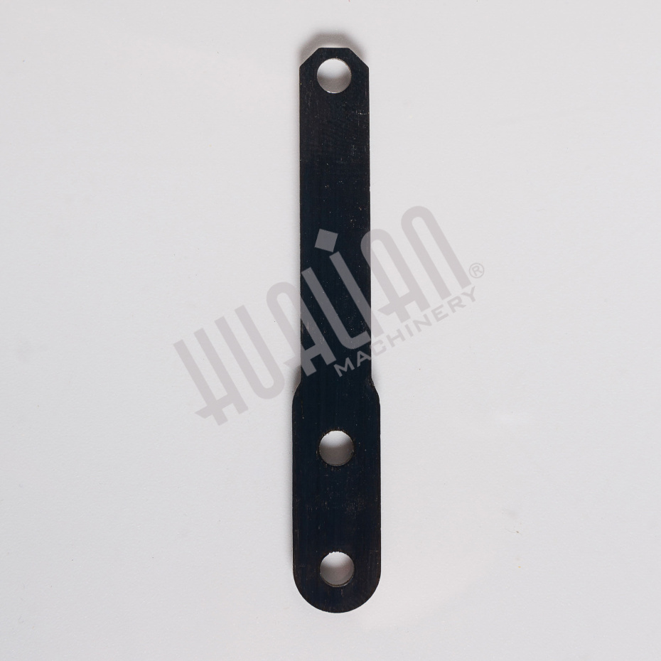 Миниатюра товара 1