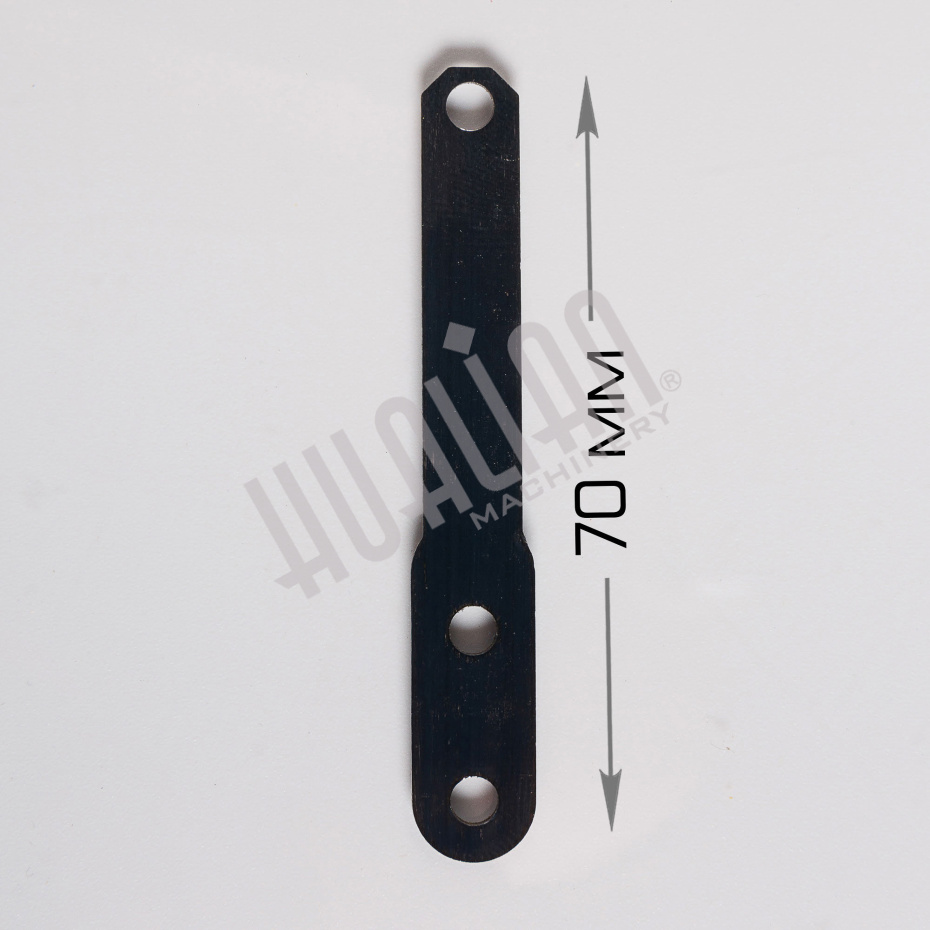 Миниатюра товара 2