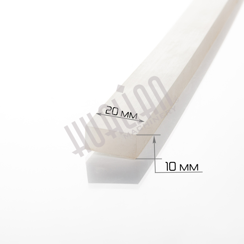 Миниатюра товара 1