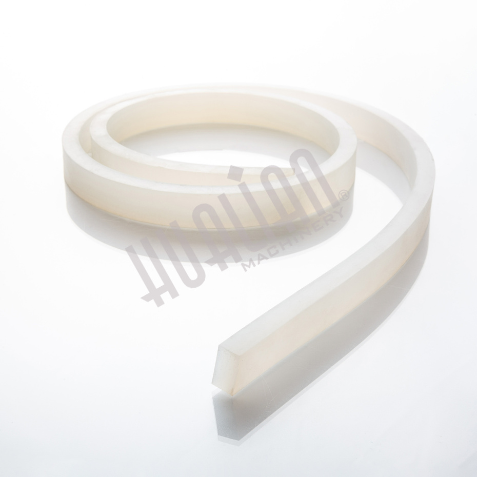 Миниатюра товара 2