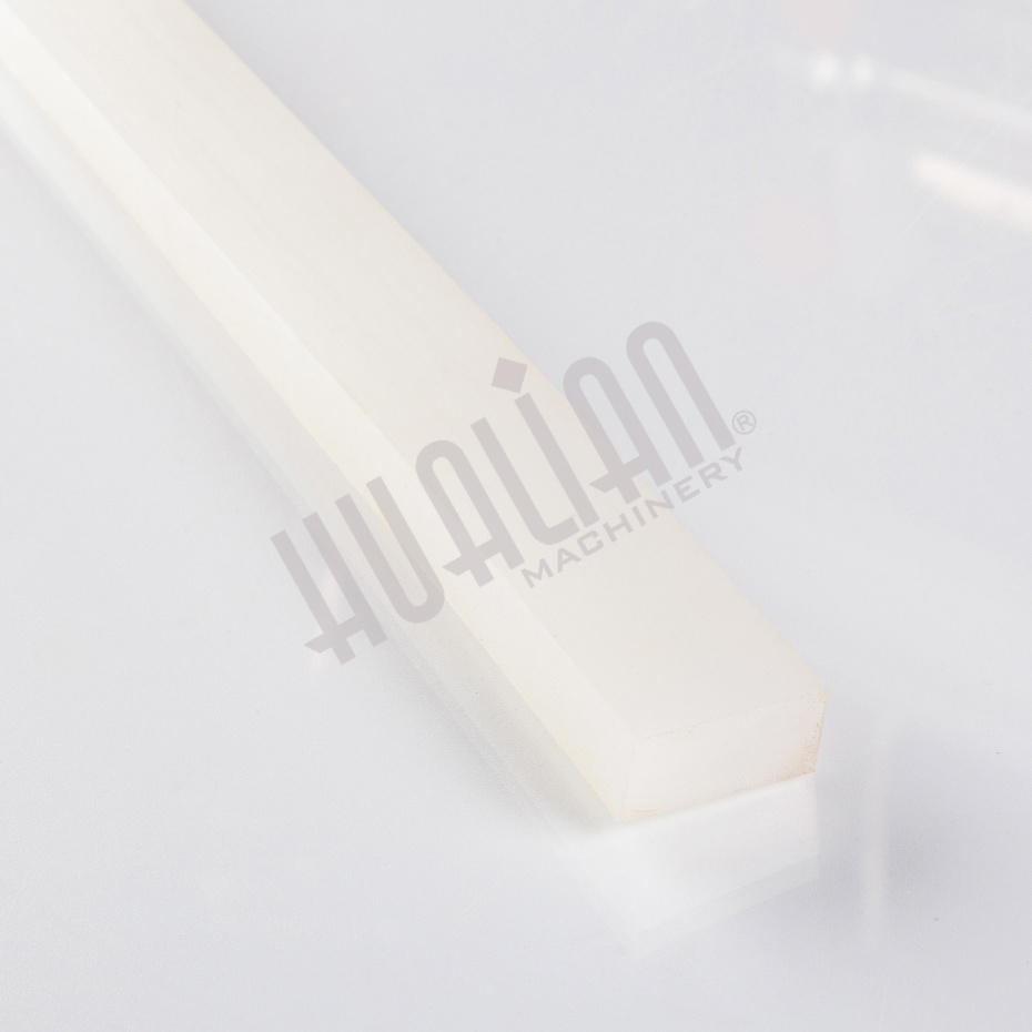 Миниатюра товара 3