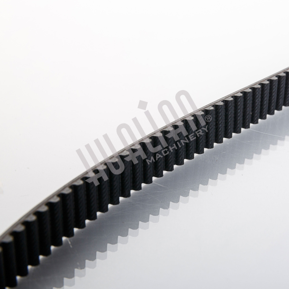 Миниатюра товара 2