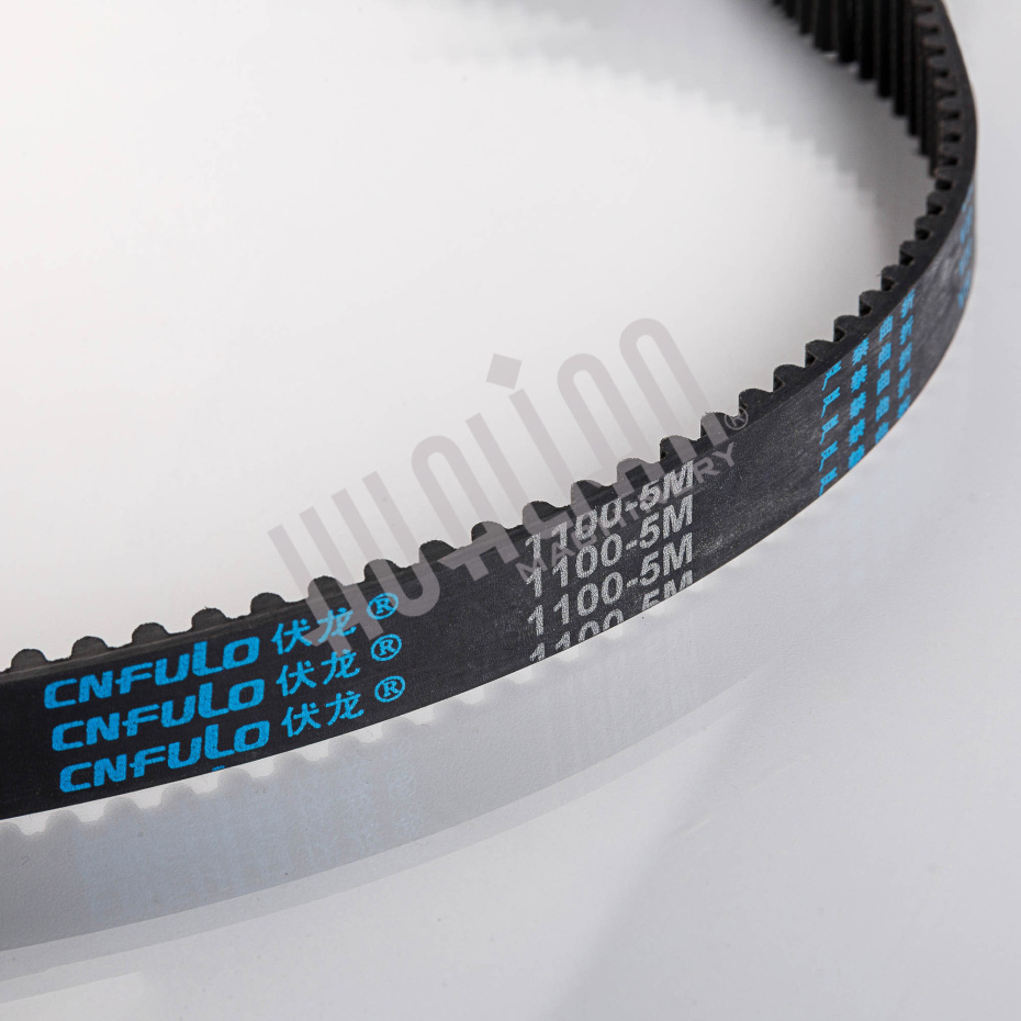 Миниатюра товара 3