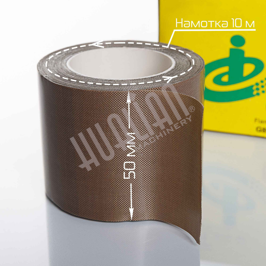 Миниатюра товара 1