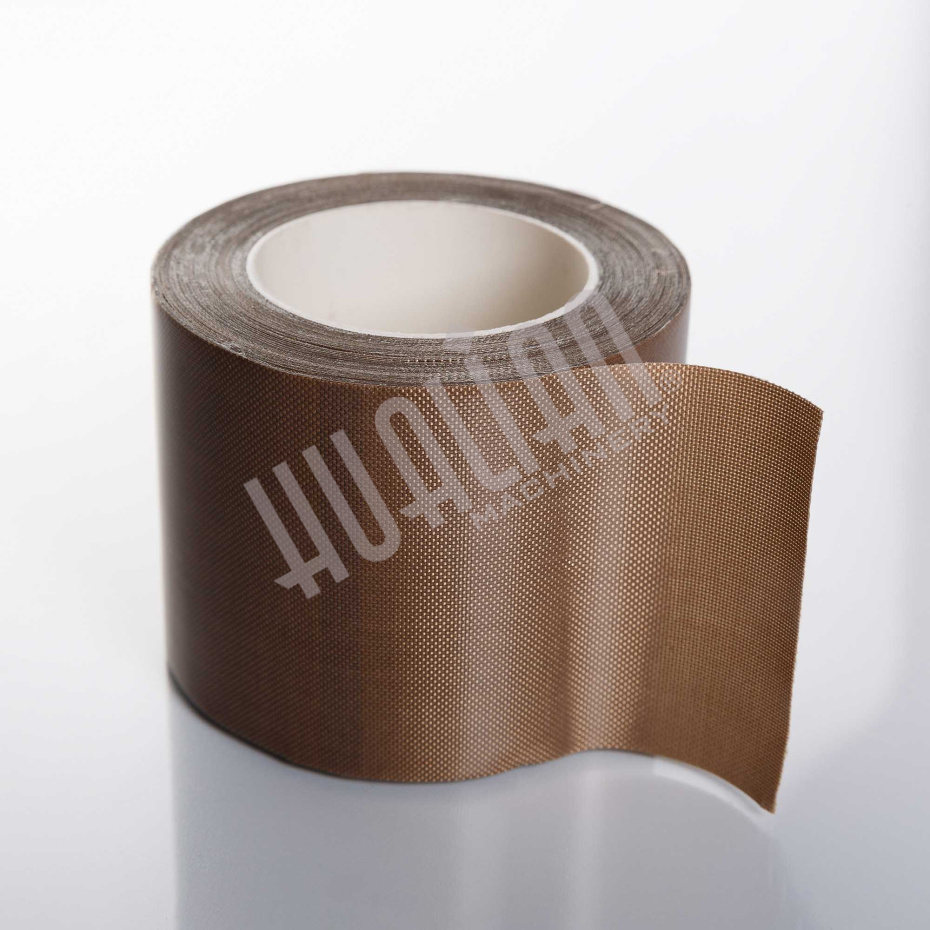 Миниатюра товара 2