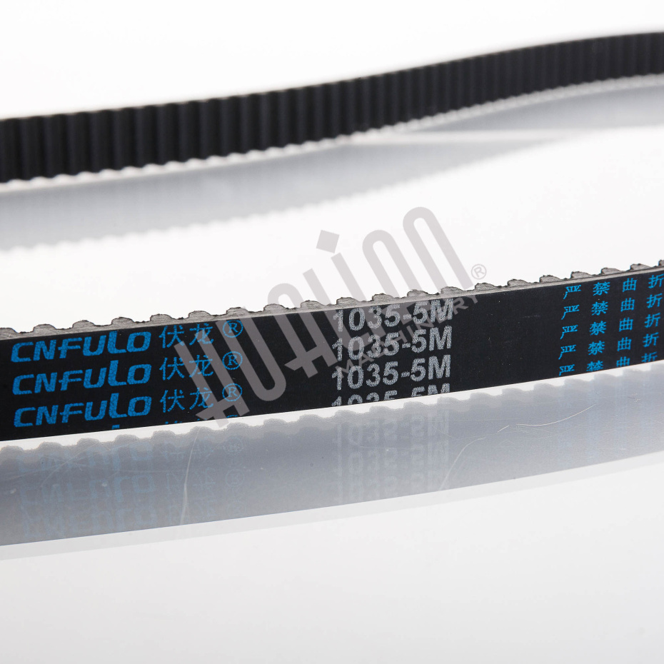 Миниатюра товара 2