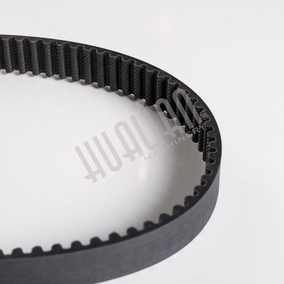 Миниатюра товара 3