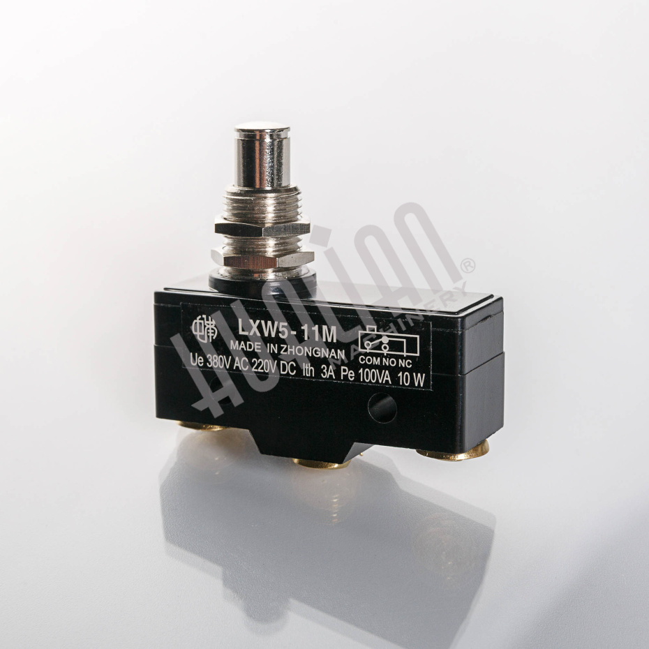 Миниатюра товара 1