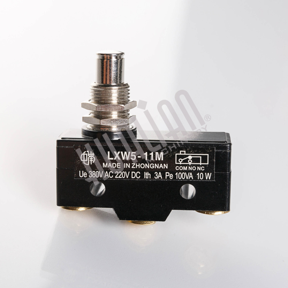 Миниатюра товара 2