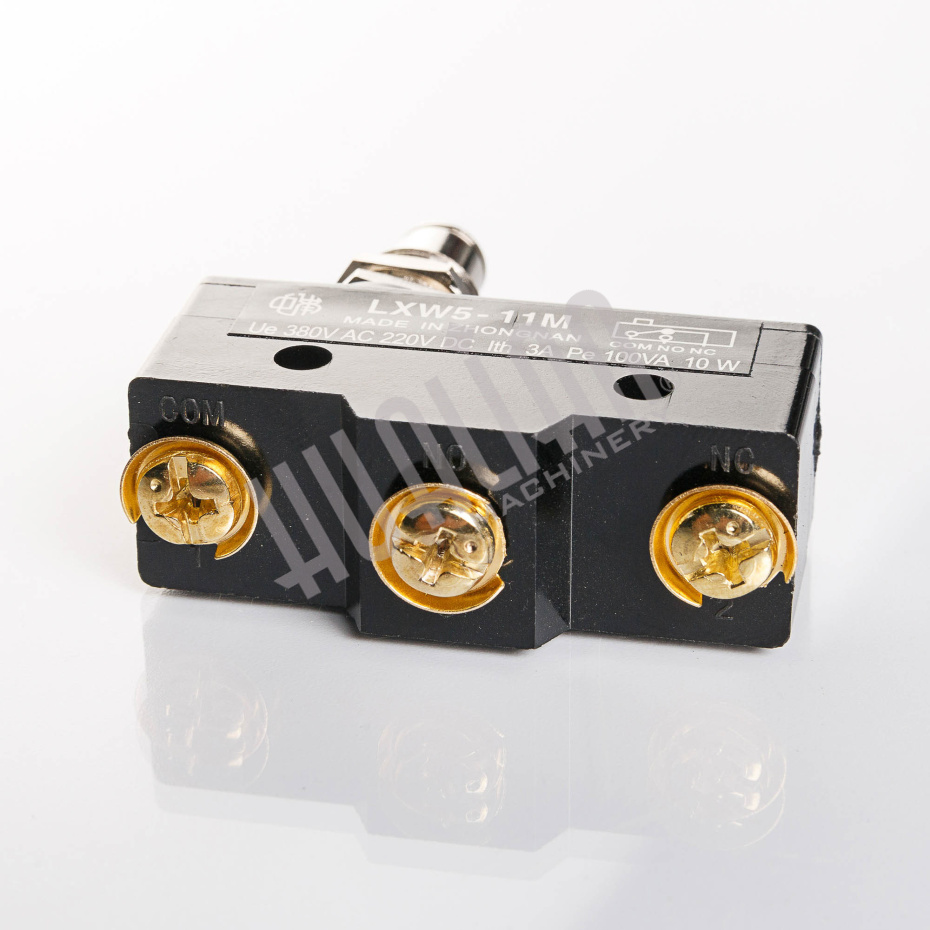 Миниатюра товара 3