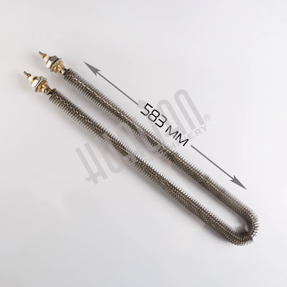 Миниатюра товара 1