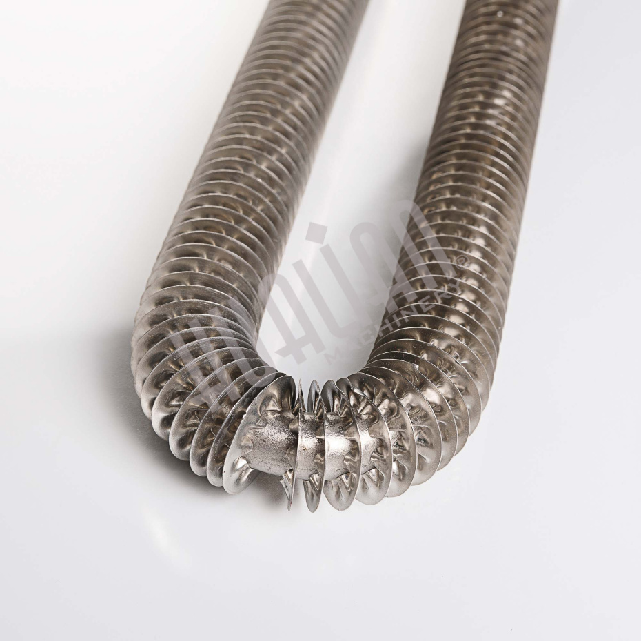 Миниатюра товара 2