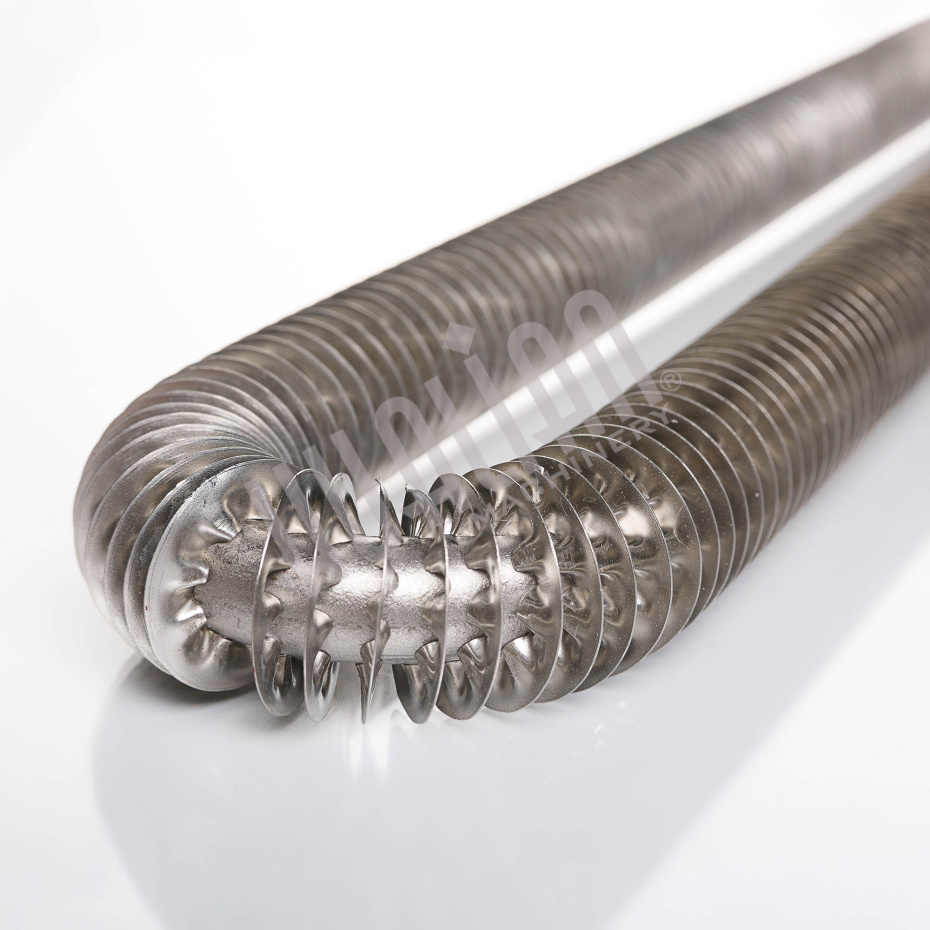 Миниатюра товара 3