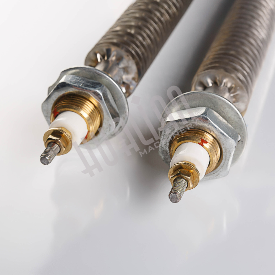 Миниатюра товара 4