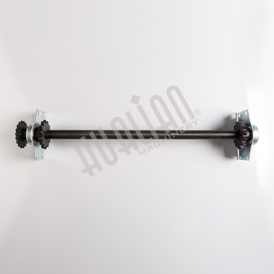 Миниатюра товара 1