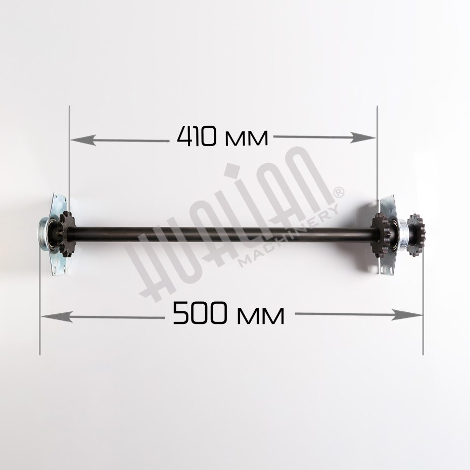 Миниатюра товара 2