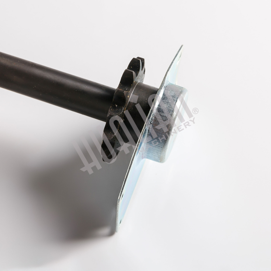 Миниатюра товара 3