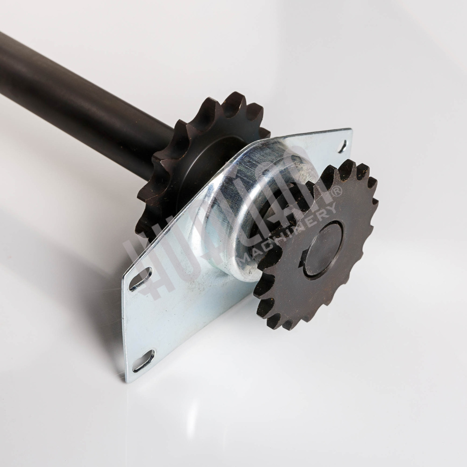 Миниатюра товара 4