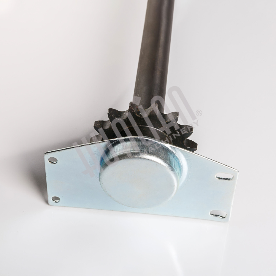 Миниатюра товара 5