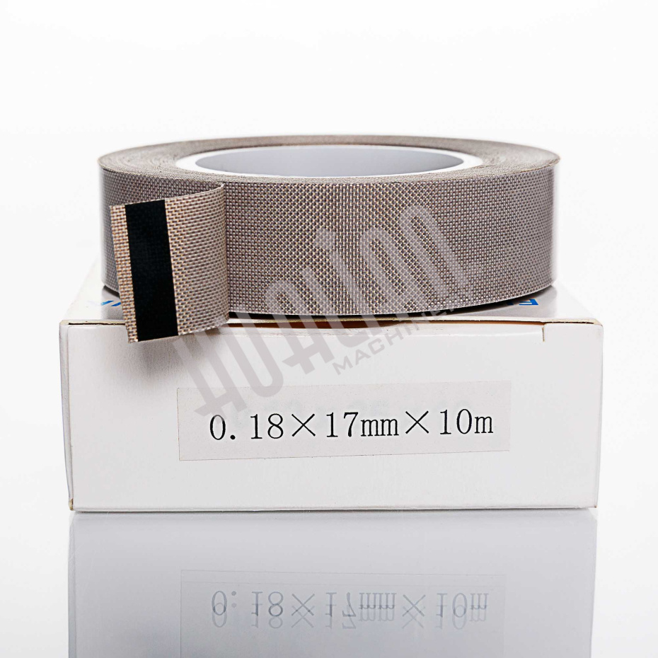 Миниатюра товара 1