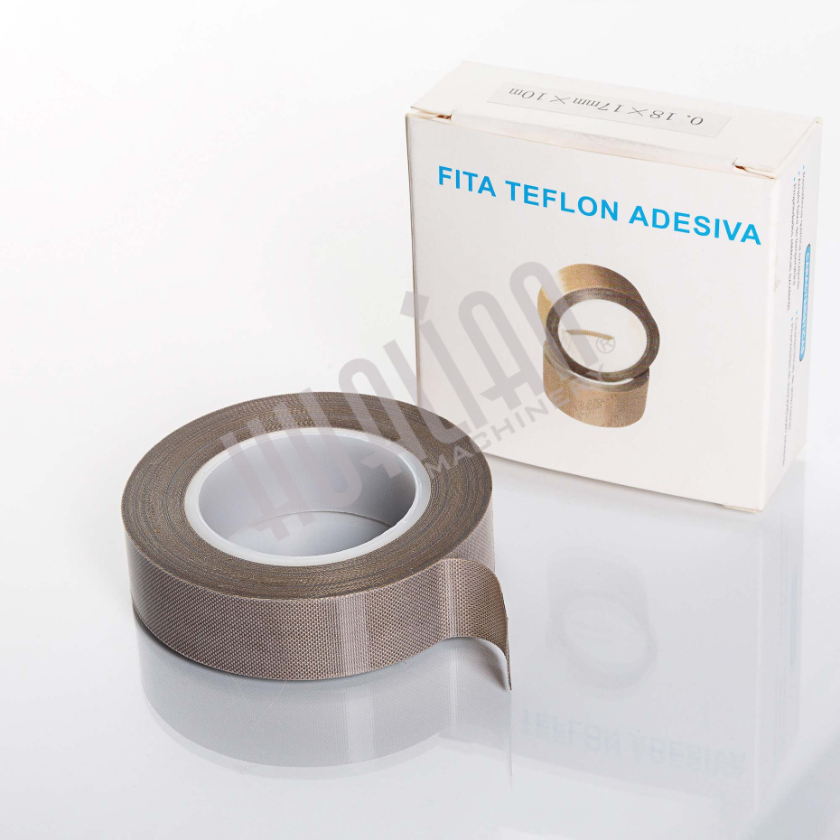 Миниатюра товара 2