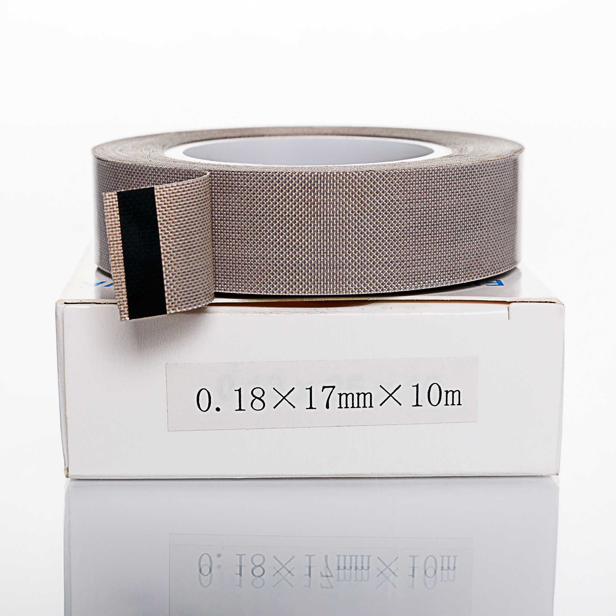 Миниатюра товара 4