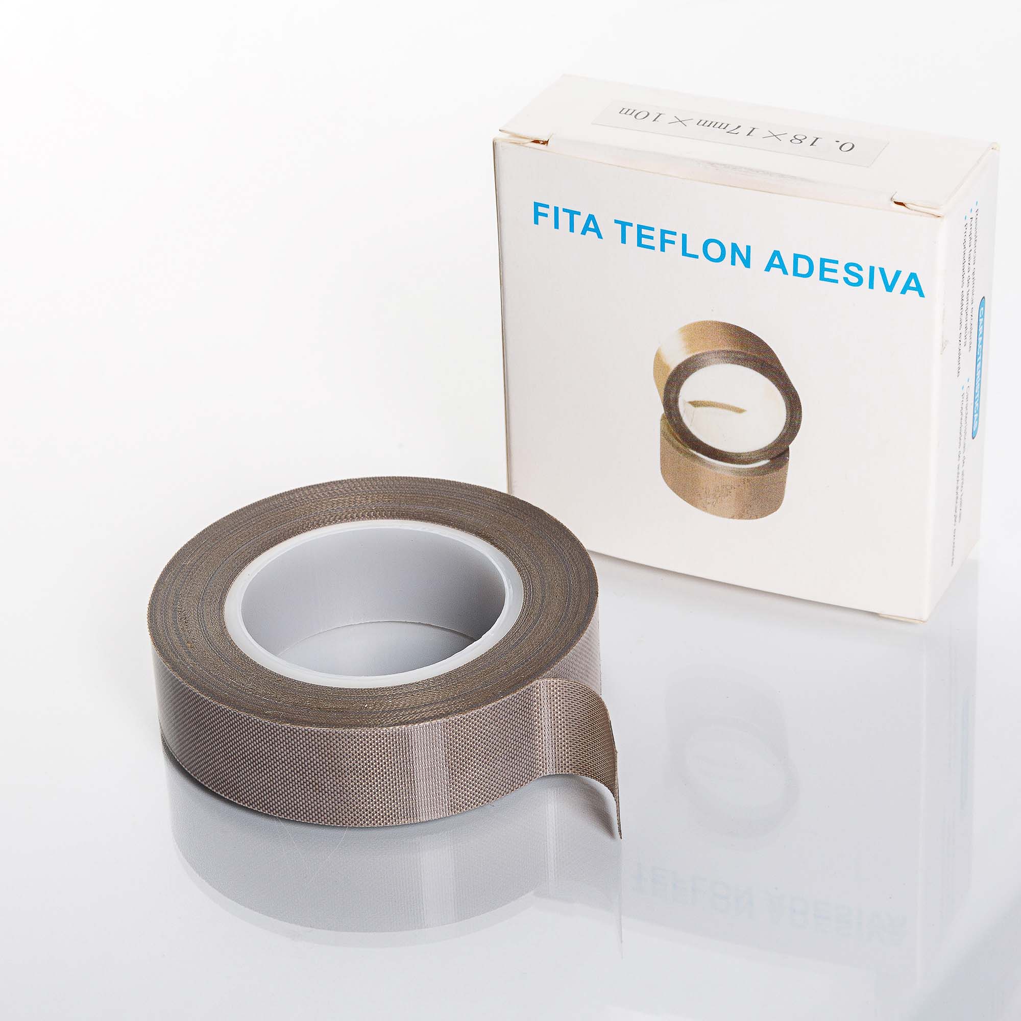 Миниатюра товара 5