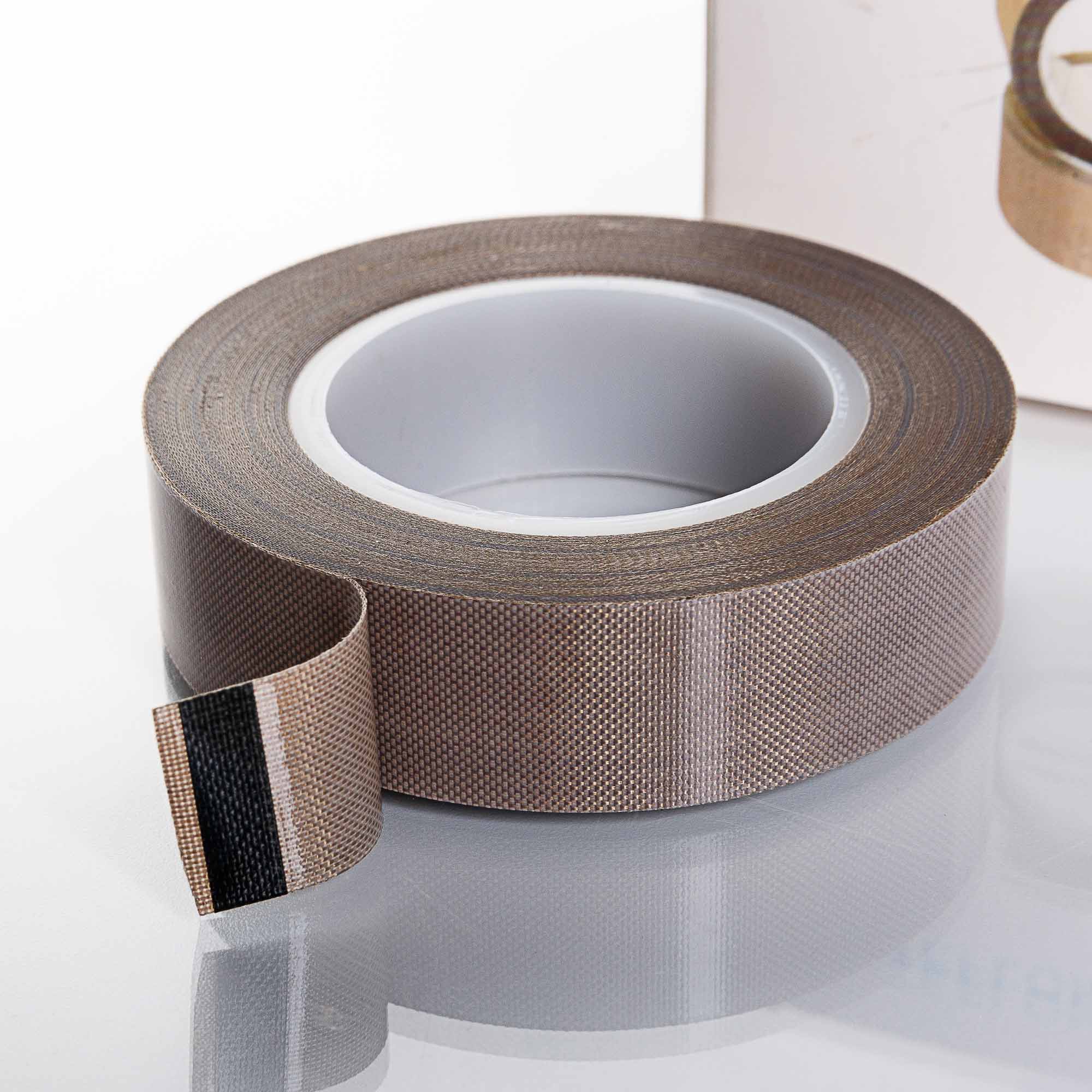 Миниатюра товара 6