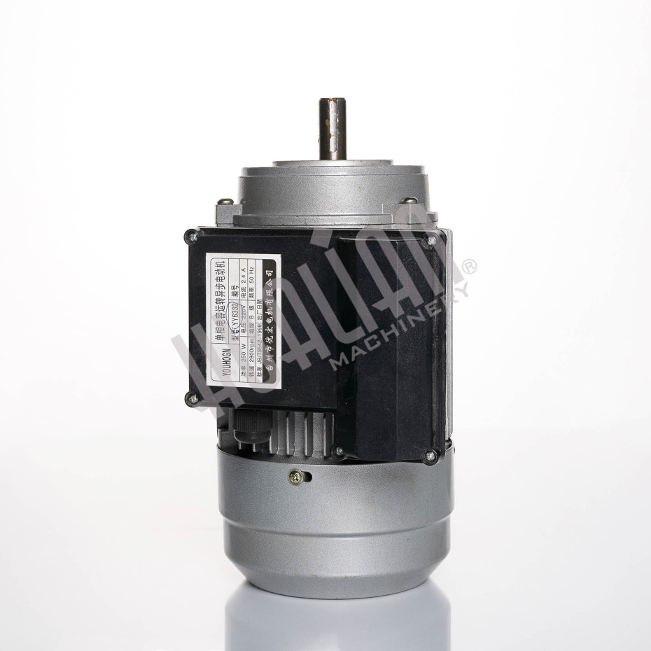 Миниатюра товара 1