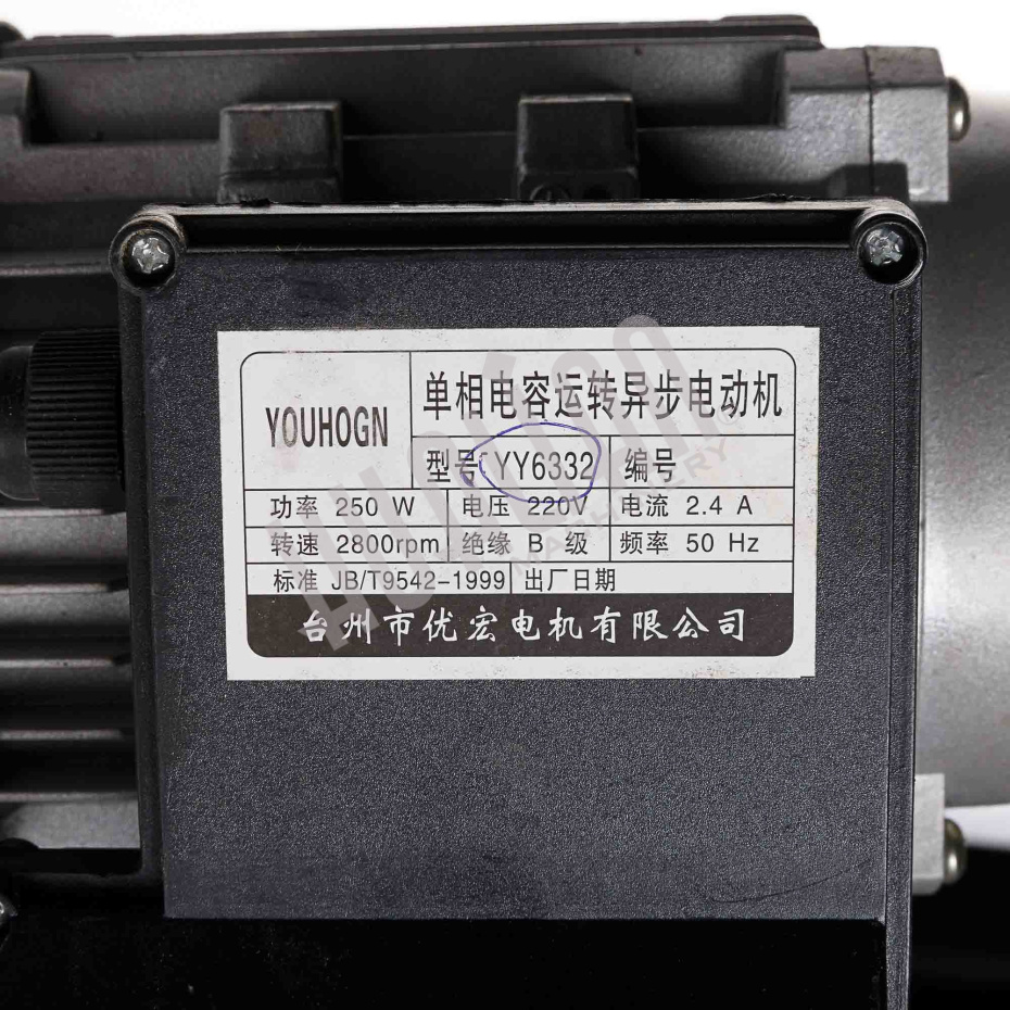 Миниатюра товара 2