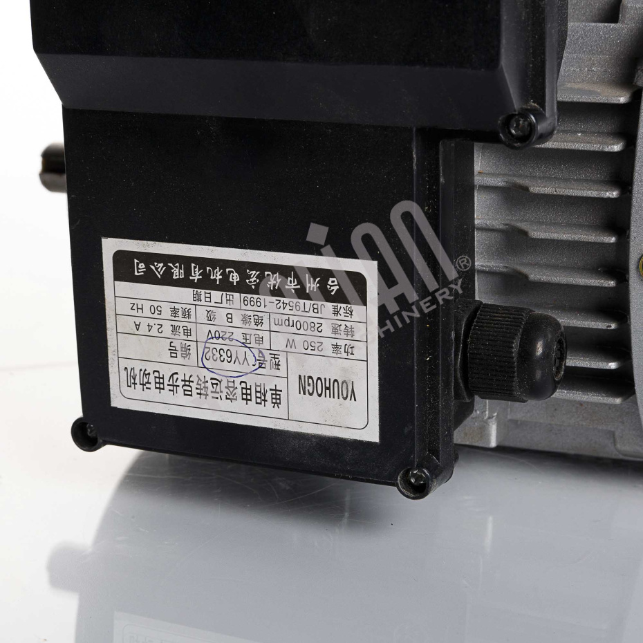 Миниатюра товара 3