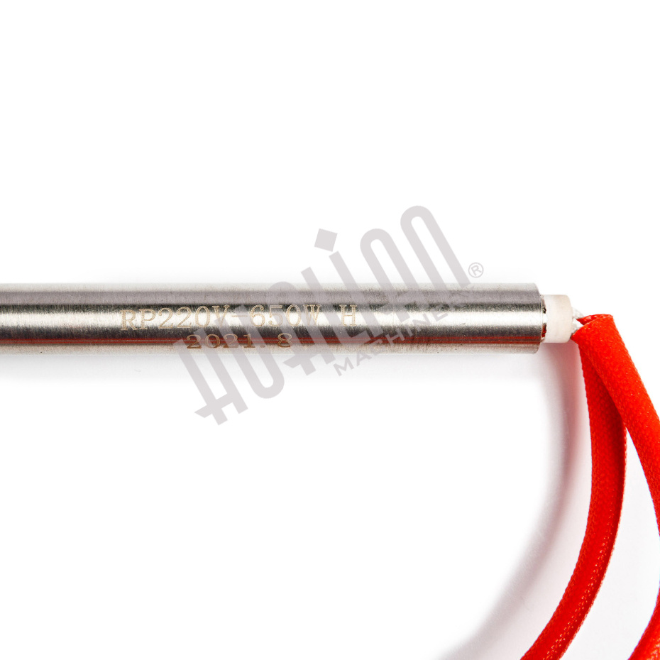 Миниатюра товара 3