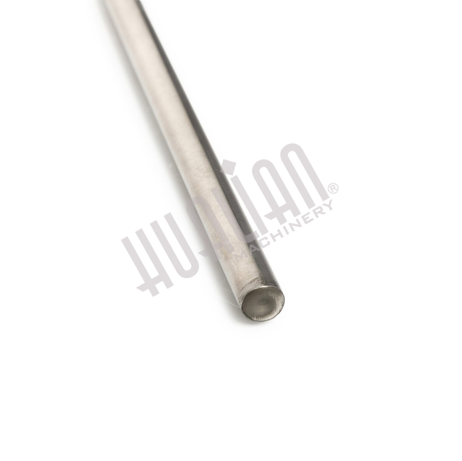 Миниатюра товара 4