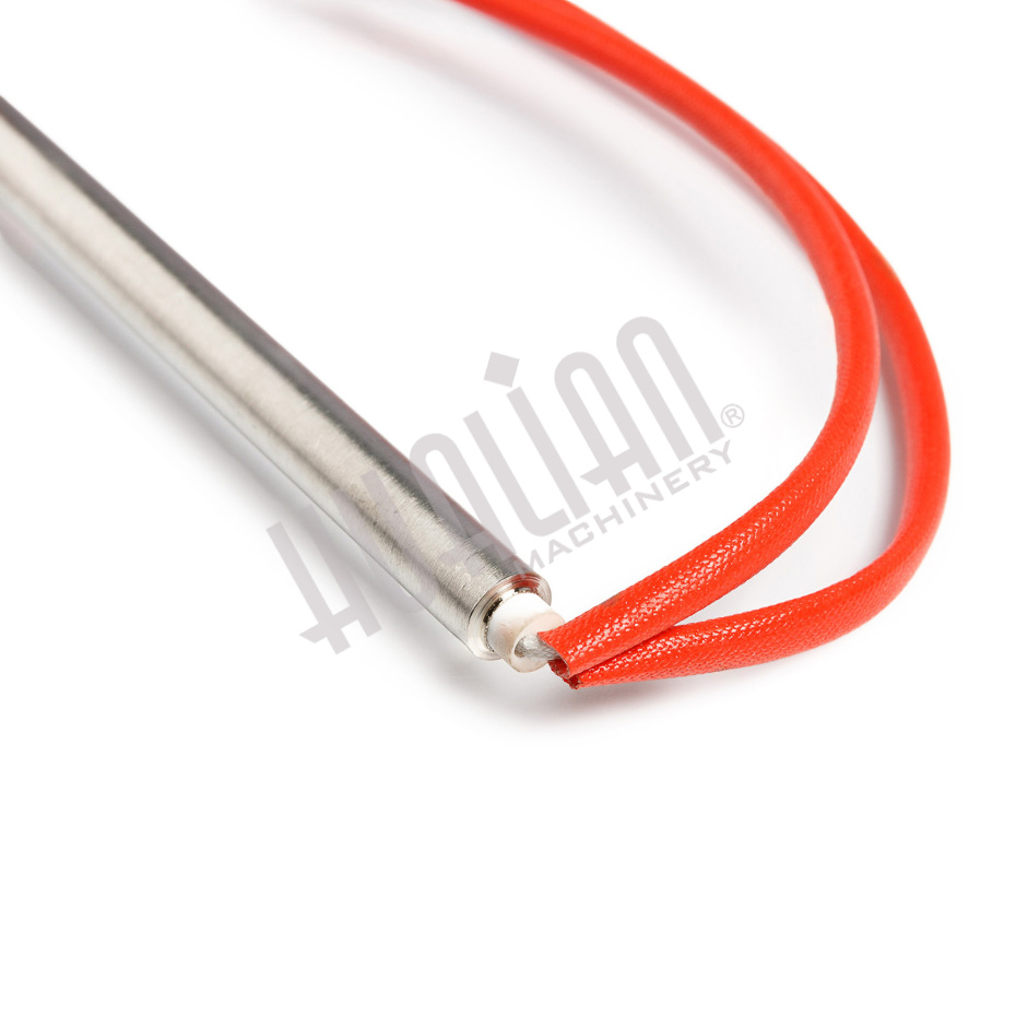 Миниатюра товара 5