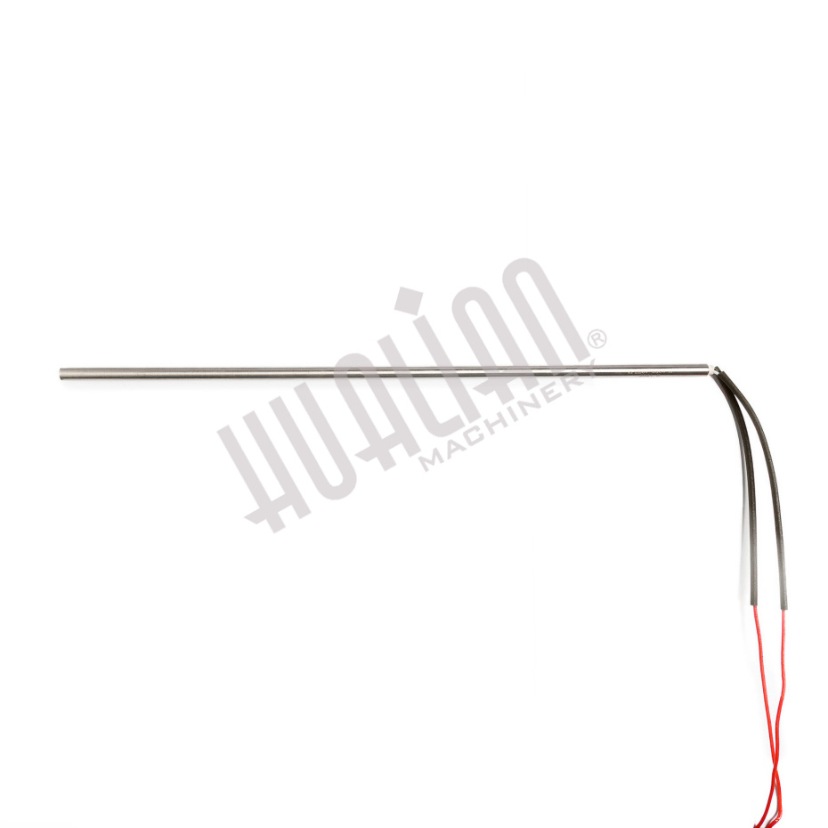 Миниатюра товара 2