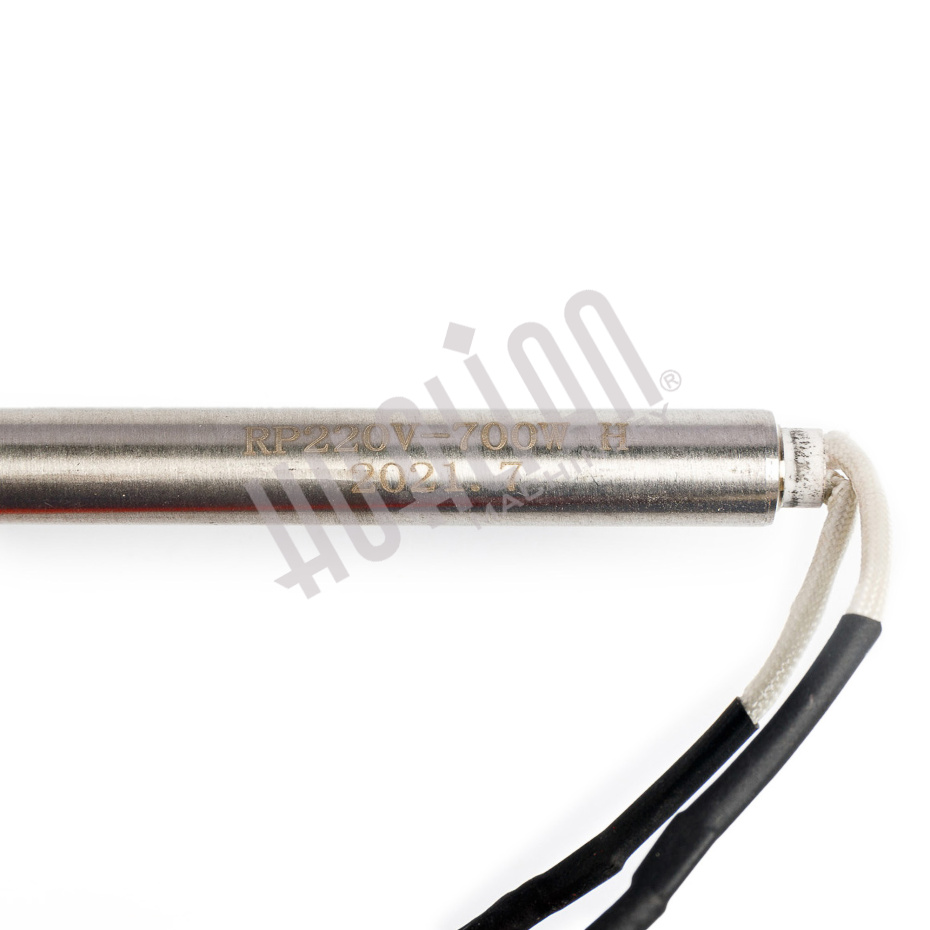 Миниатюра товара 3