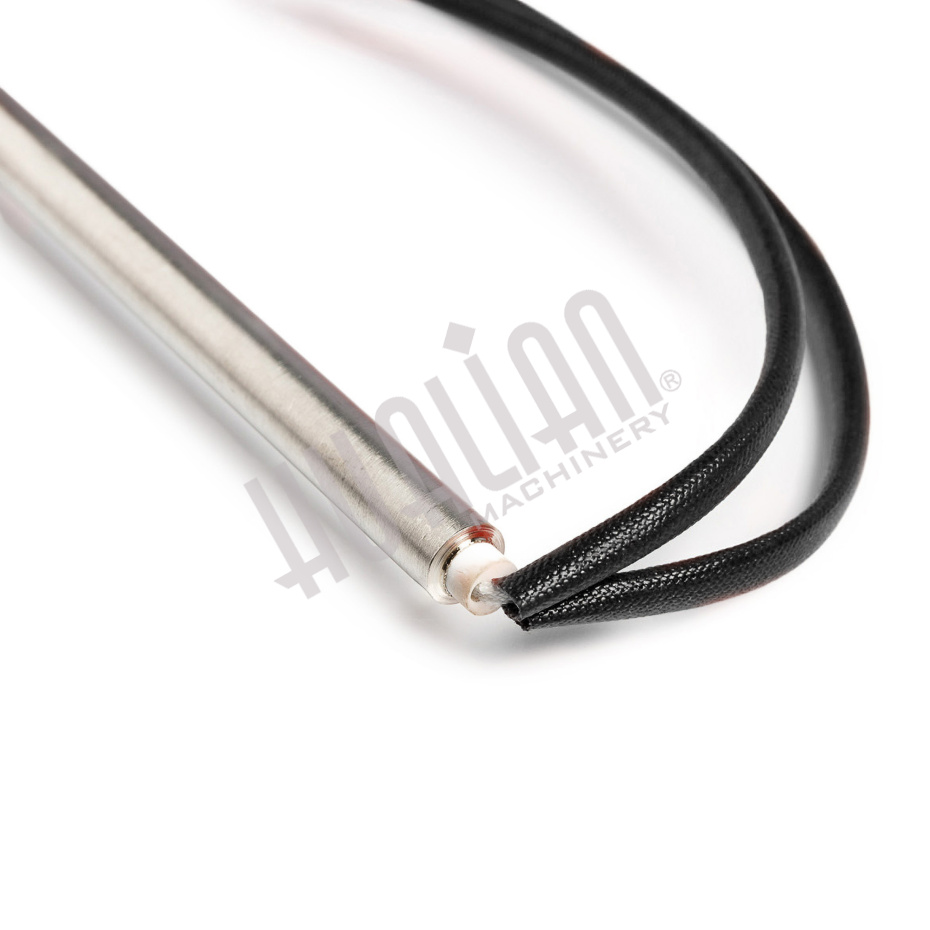 Миниатюра товара 5