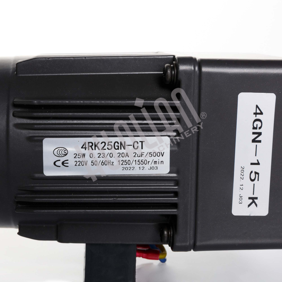 Миниатюра товара 1