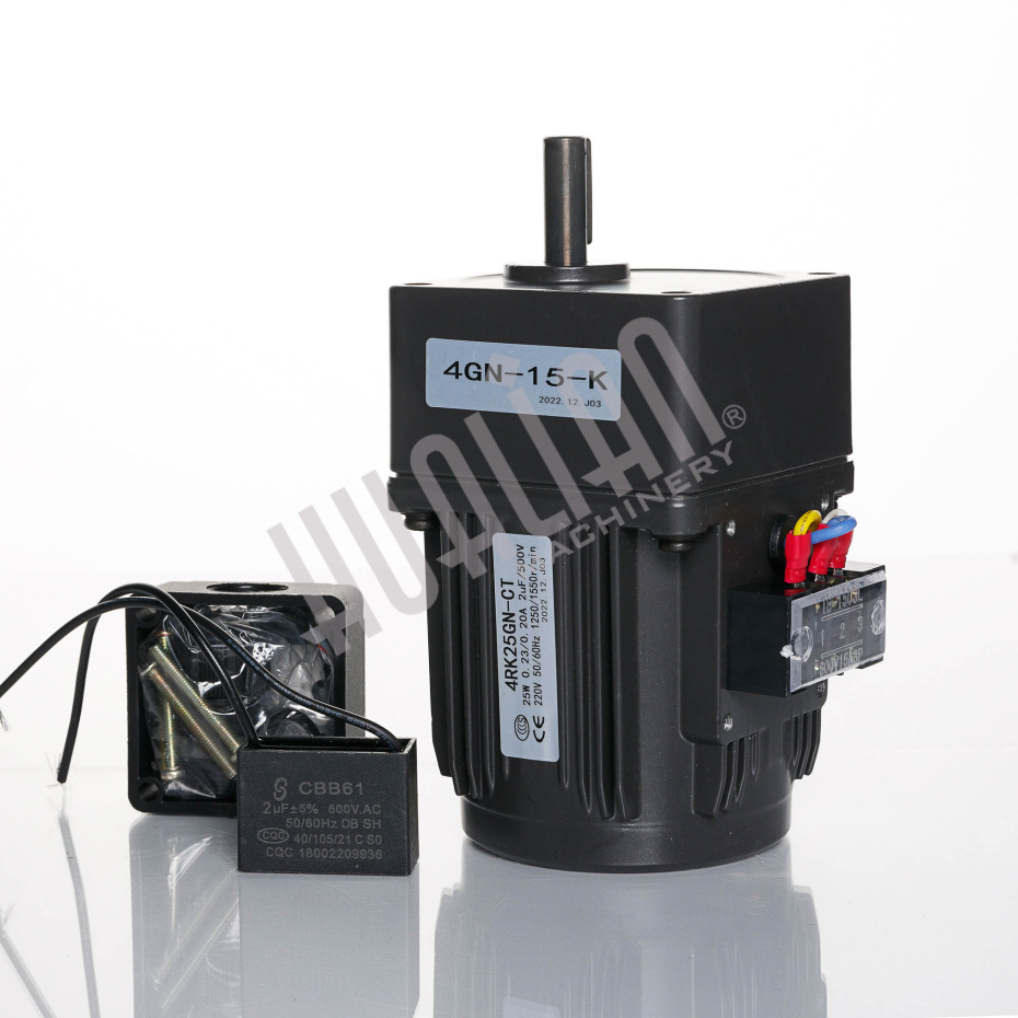 Миниатюра товара 2