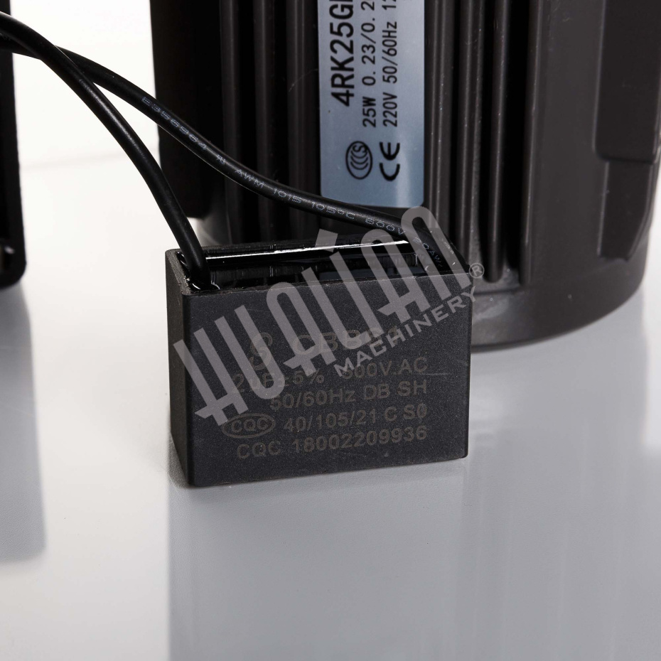 Миниатюра товара 3