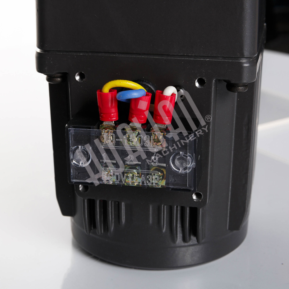 Миниатюра товара 4