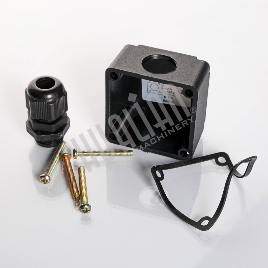 Миниатюра товара 5